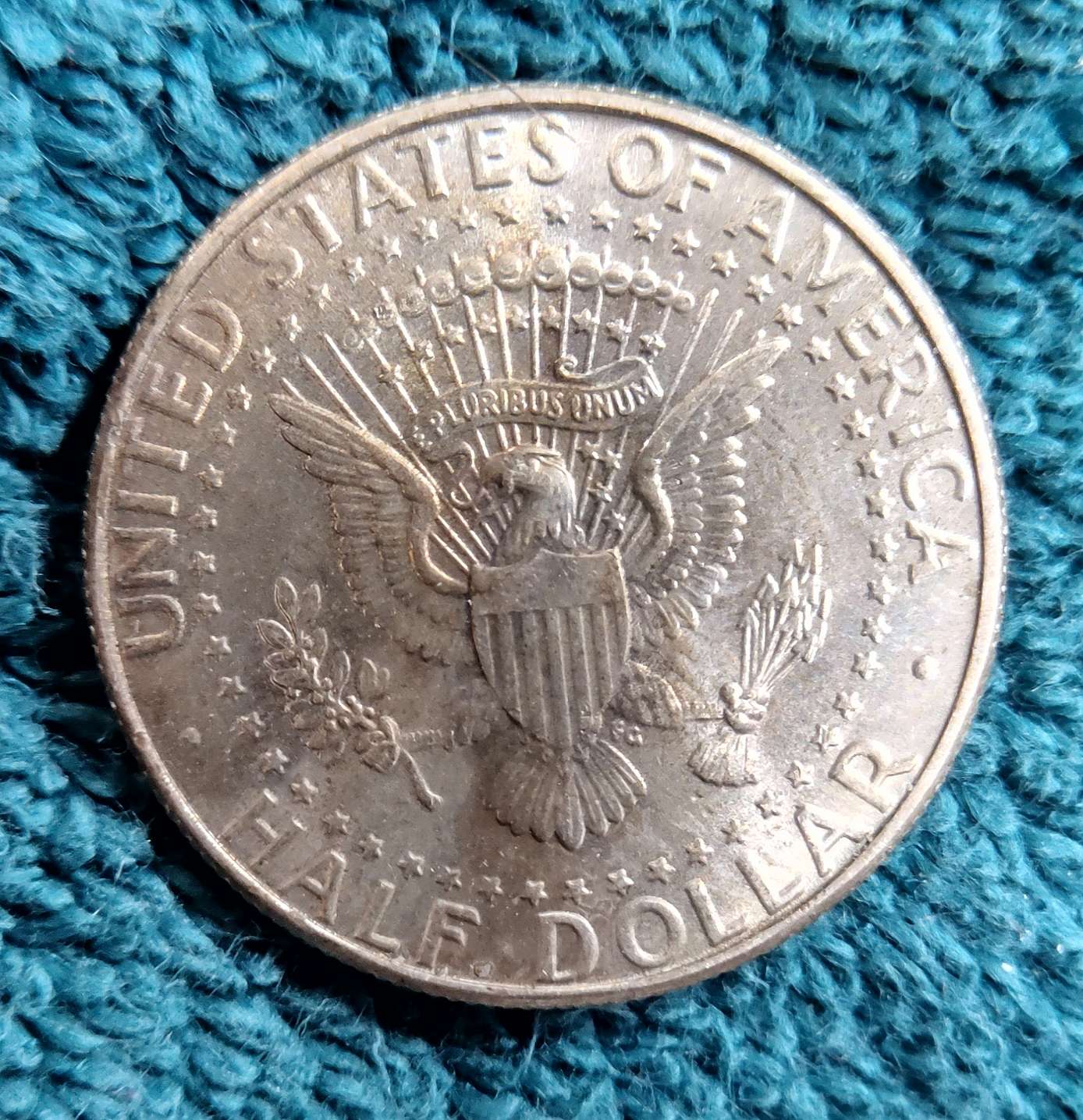 1991-Kennedy-Half-DDR?